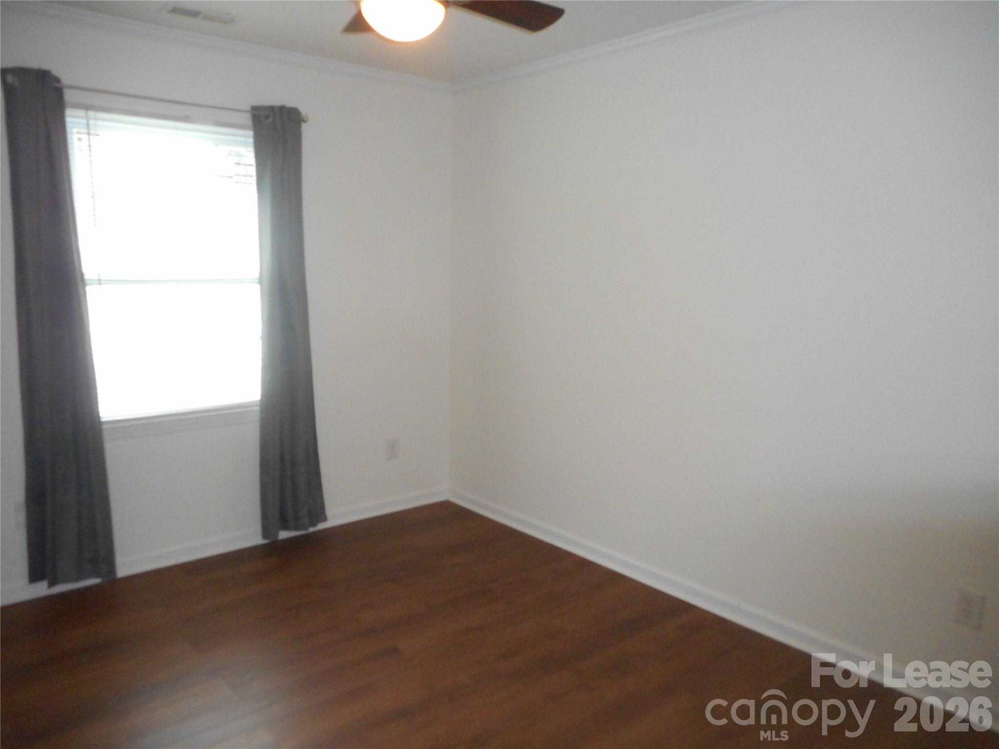 14509 Cinnamon Field Road Charlotte, NC 28273 - Photo 16 of 18