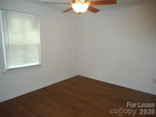 $1,850 | 14509 Cinnamon Field Road, Charlotte, NC 28273