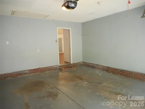 $1,850 | 14509 Cinnamon Field Road, Charlotte, NC 28273