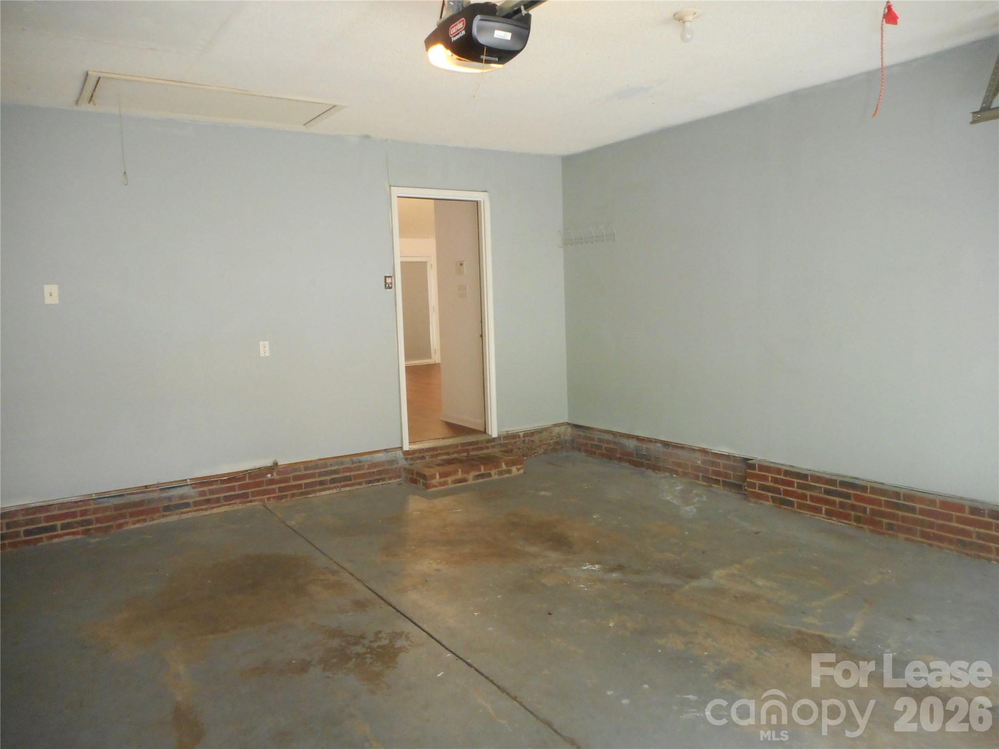 14509 Cinnamon Field Road Charlotte, NC 28273 - Photo 18 of 18