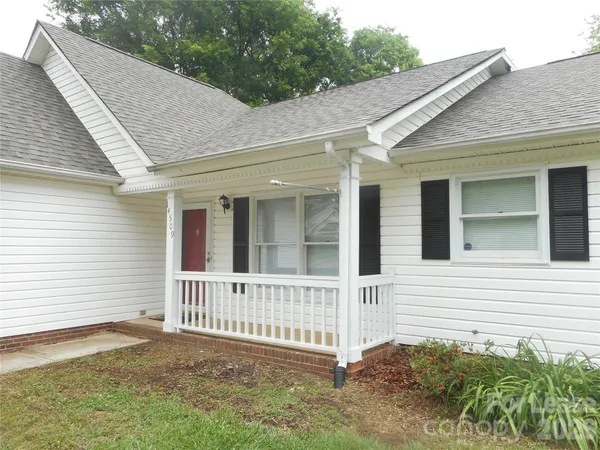 $1,850 | 14509 Cinnamon Field Road, Charlotte, NC 28273