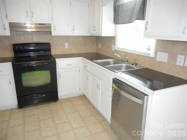 $1,850 | 14509 Cinnamon Field Road, Charlotte, NC 28273