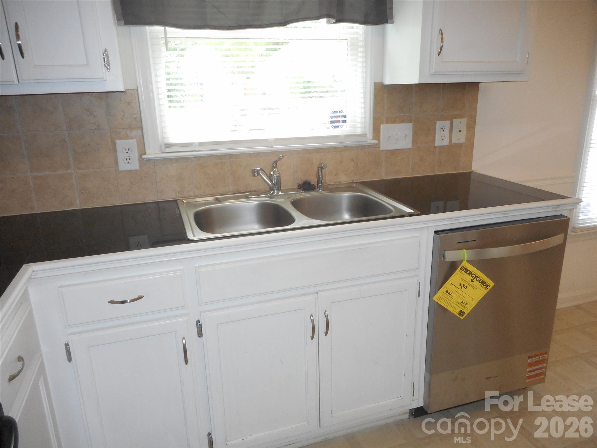 14509 Cinnamon Field Road Charlotte, NC 28273 - Photo 5 of 18