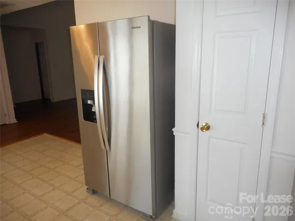 $1,850 | 14509 Cinnamon Field Road, Charlotte, NC 28273
