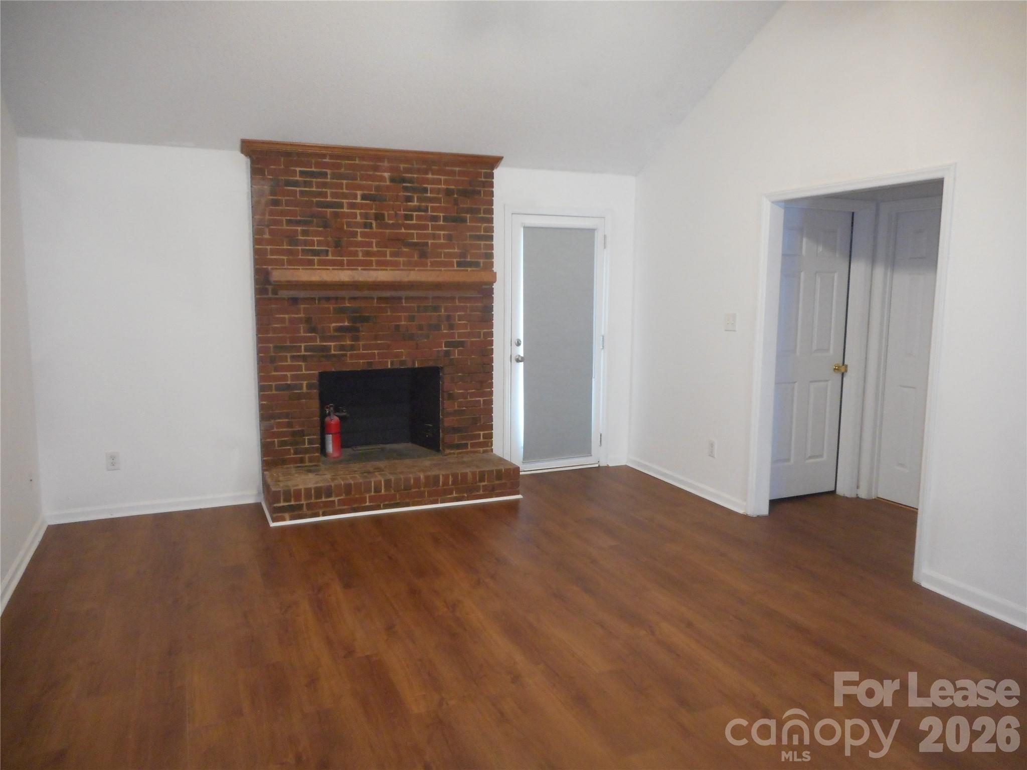 14509 Cinnamon Field Road Charlotte, NC 28273 - Photo 7 of 18