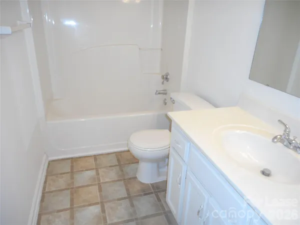 $1,850 | 14509 Cinnamon Field Road, Charlotte, NC 28273