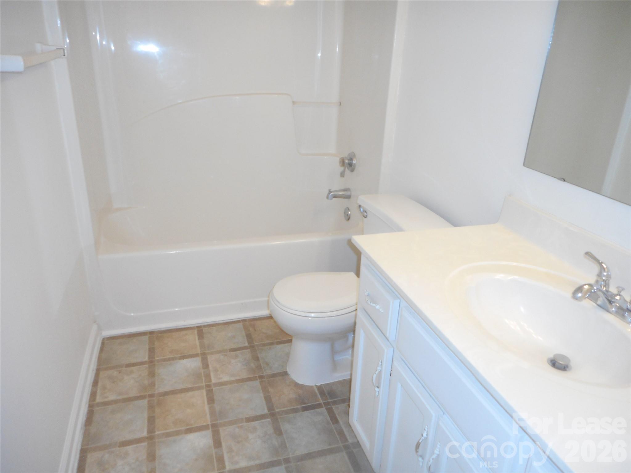 14509 Cinnamon Field Road Charlotte, NC 28273 - Photo 8 of 18