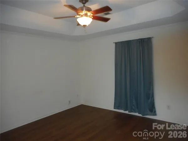 $1,850 | 14509 Cinnamon Field Road, Charlotte, NC 28273