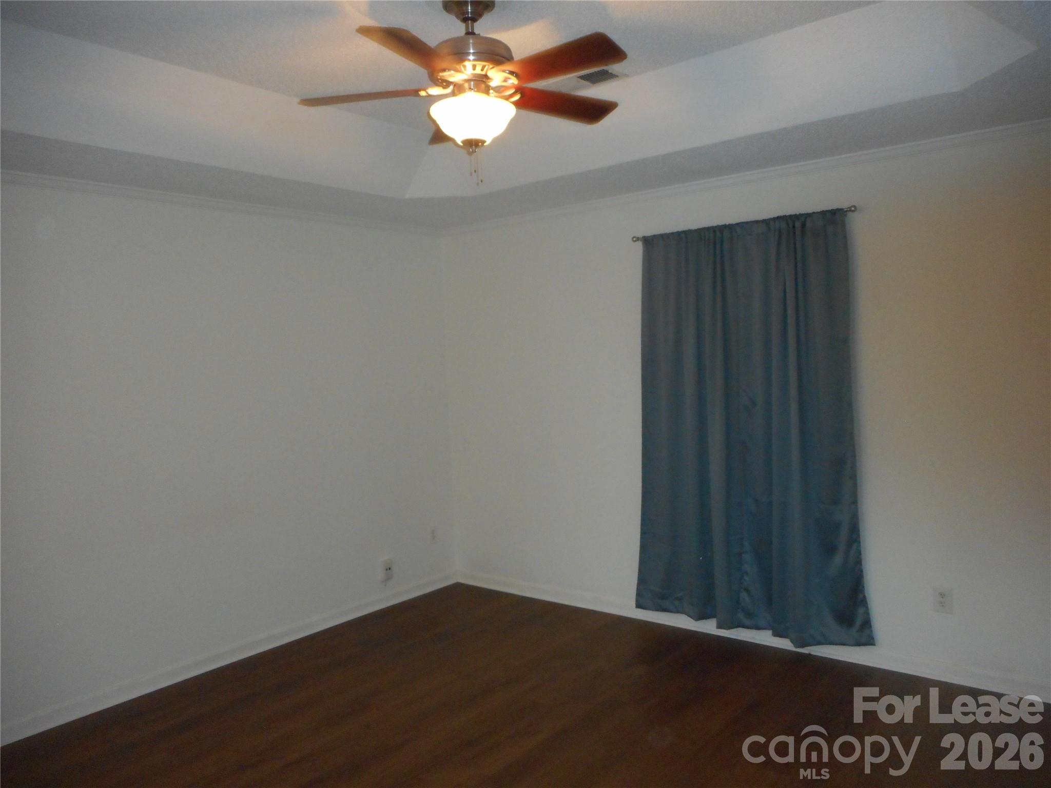 14509 Cinnamon Field Road Charlotte, NC 28273 - Photo 9 of 18