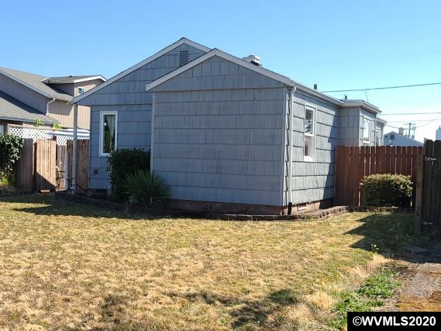 1525 Southwest Maple Street Albany, OR 97321 - Photo 3 of 17 Gallery Image 3