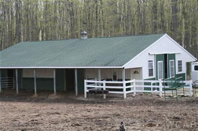 23740 14 Mile Road Leroy, MI 49655 - Photo 15 of 25 Additional Photo