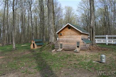 23740 14 Mile Road Leroy, MI 49655 - Photo 21 of 25 Additional Photo
