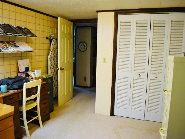 1712 River Road Warren, PA 16365 - Photo 44 of 52 Gallery Image 44
