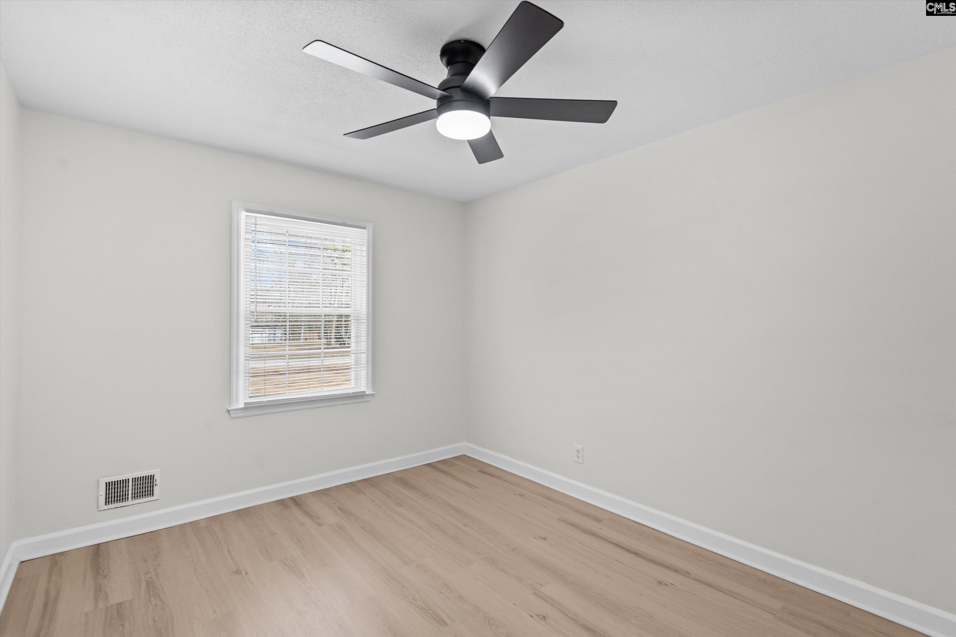 1127 State Rd S-28-900 Lugoff, SC 29078 - Photo 25 of 31