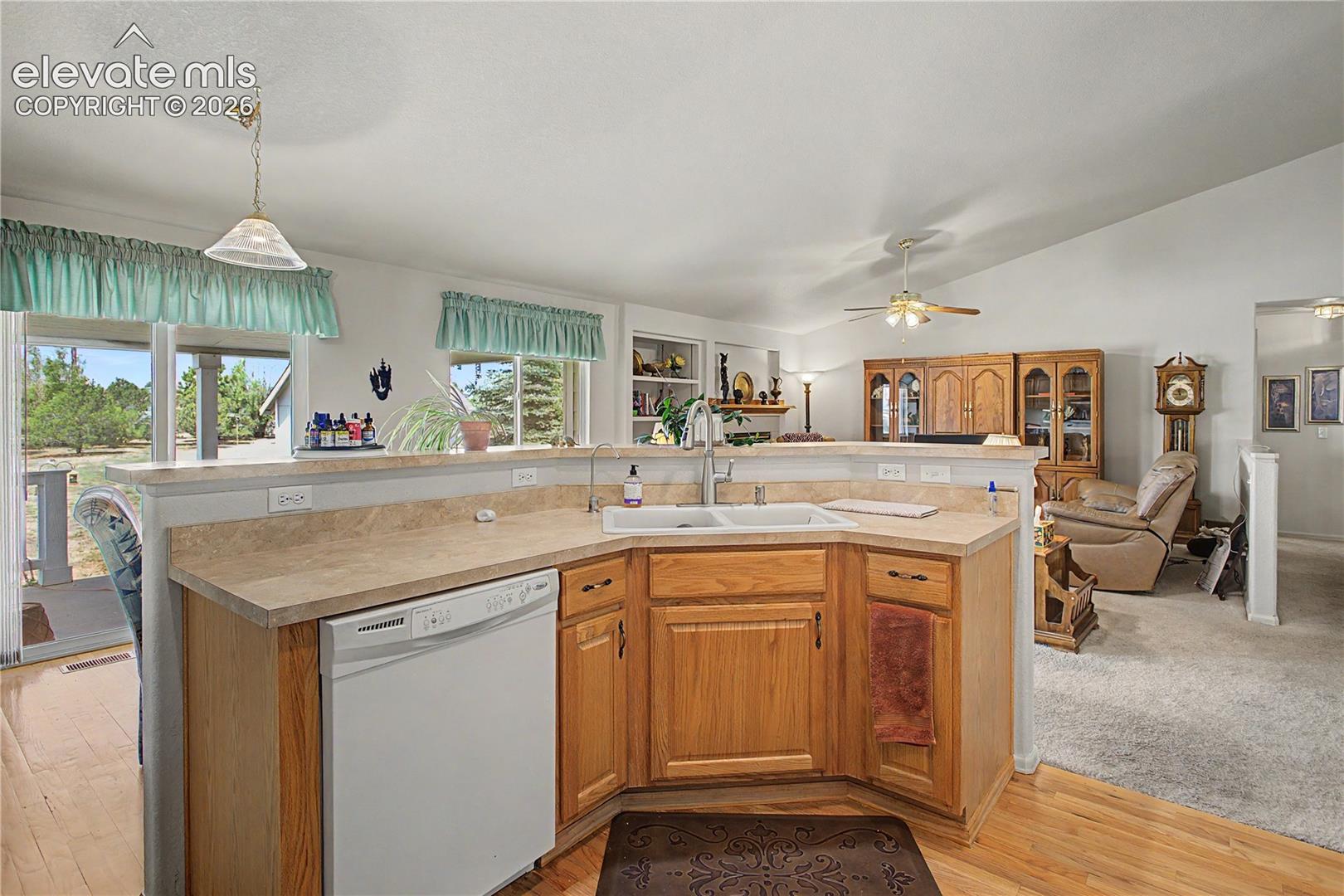 7804 Bullet Road Peyton, CO 80831 - Photo 22 of 48 Gallery Image 22