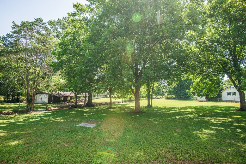 5150 Red Clay Road Cohutta, GA 30710 - Photo 40 of 47 Gallery Image 40