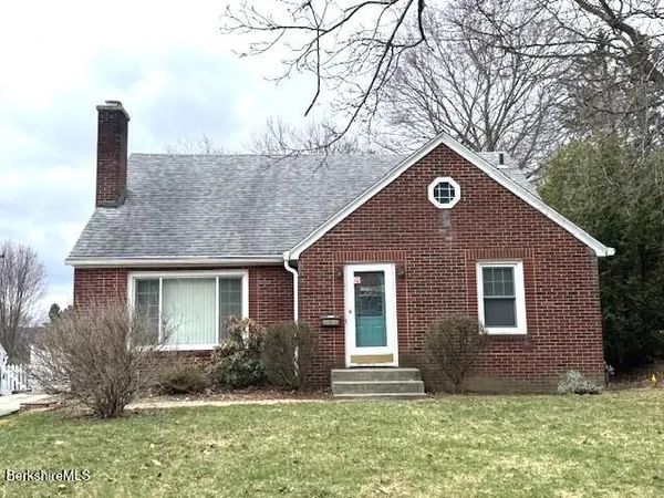 $360,000 | 135 Allengate Avenue, Pittsfield, MA 01201