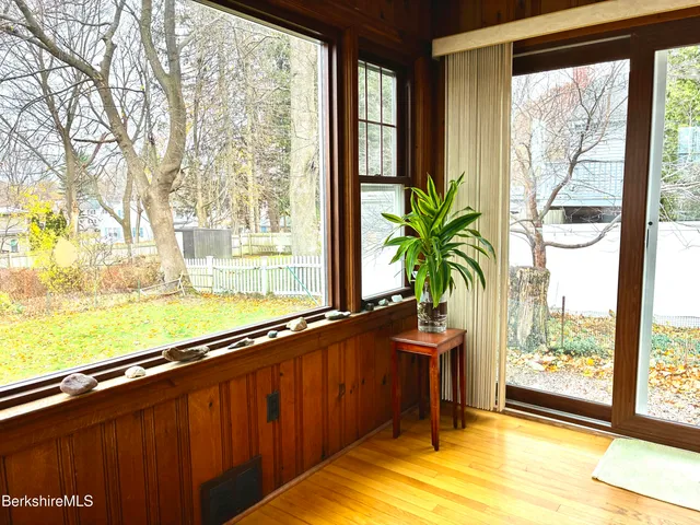 $360,000 | 135 Allengate Avenue, Pittsfield, MA 01201