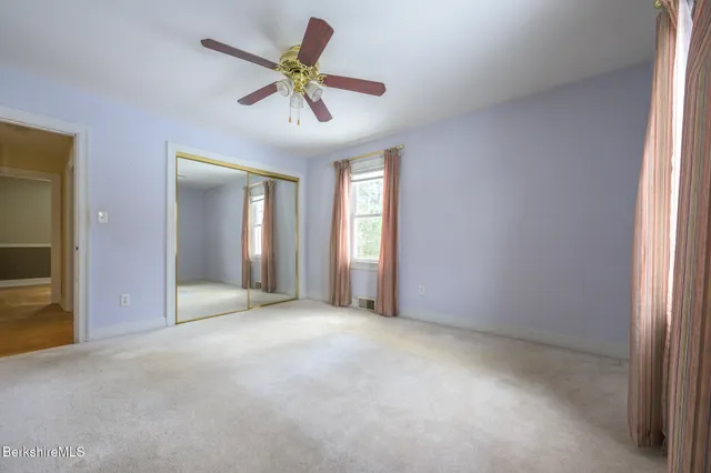 $360,000 | 135 Allengate Avenue, Pittsfield, MA 01201