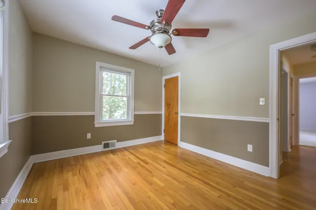 $360,000 | 135 Allengate Avenue, Pittsfield, MA 01201