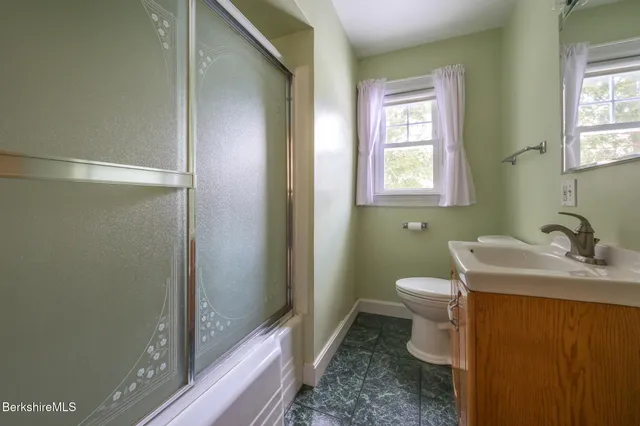 $360,000 | 135 Allengate Avenue, Pittsfield, MA 01201