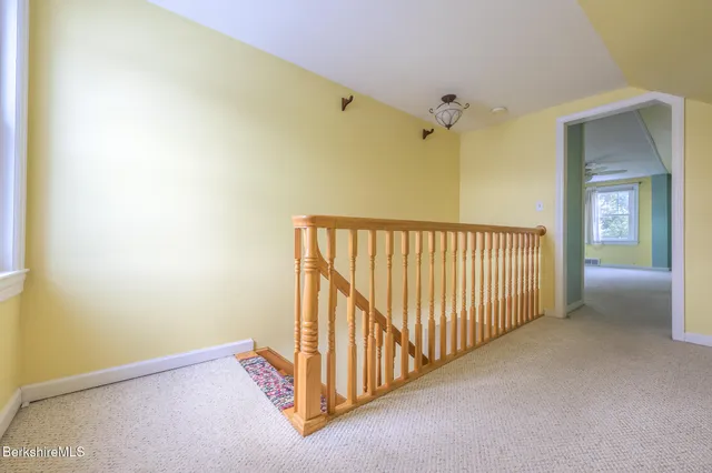 $360,000 | 135 Allengate Avenue, Pittsfield, MA 01201