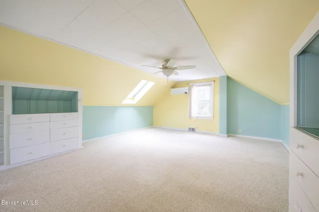 $360,000 | 135 Allengate Avenue, Pittsfield, MA 01201