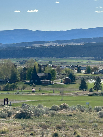 St, Unit B10 Fairview, UT 84629 - Photo 5 of 5