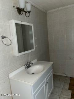 4024 Bell Road Fountain, NC 27829 - Photo 6 of 18 image3
