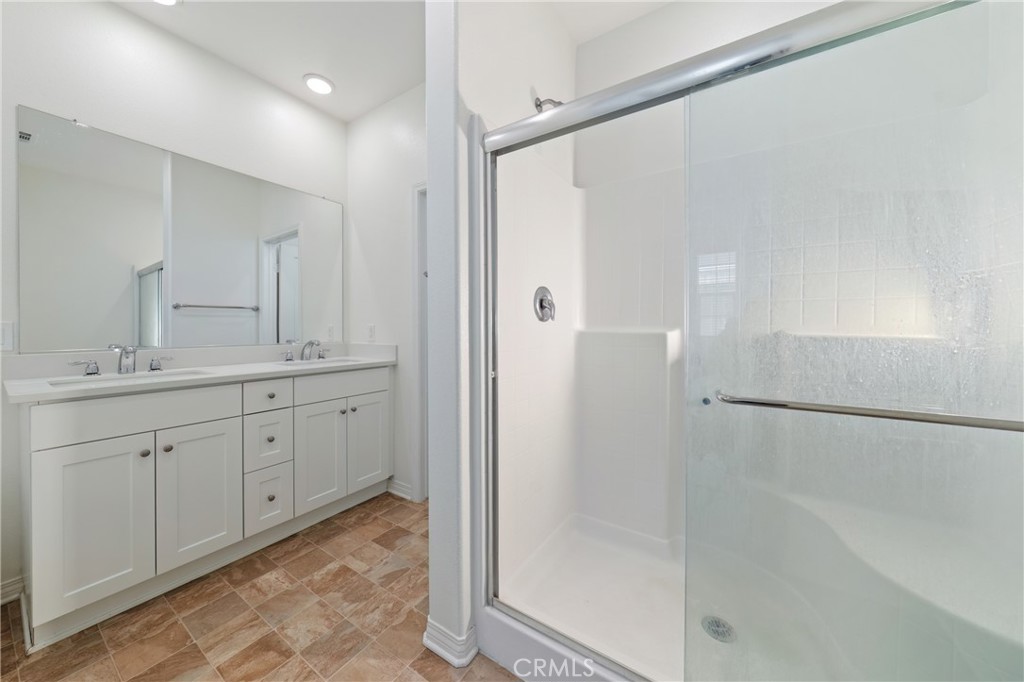 8757 Roving Place Chino, CA 91708 - Photo 24 of 46