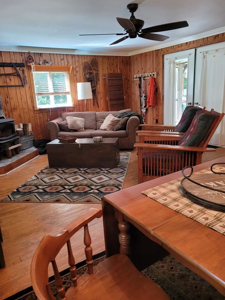 6397 Rushton Road Ellsworth, MI 49729 - Photo 5 of 27 1892377-4.JPG