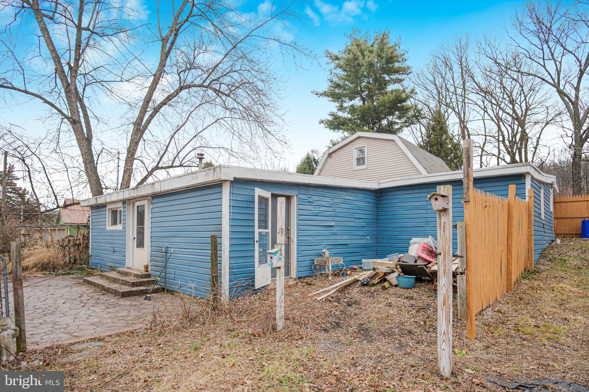 6130 Carlisle Road Dover, PA 17315 - Photo 15 of 20