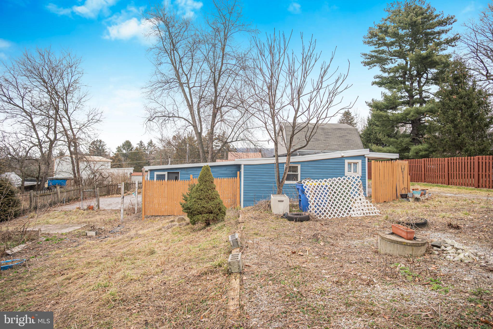 6130 Carlisle Road Dover, PA 17315 - Photo 16 of 20