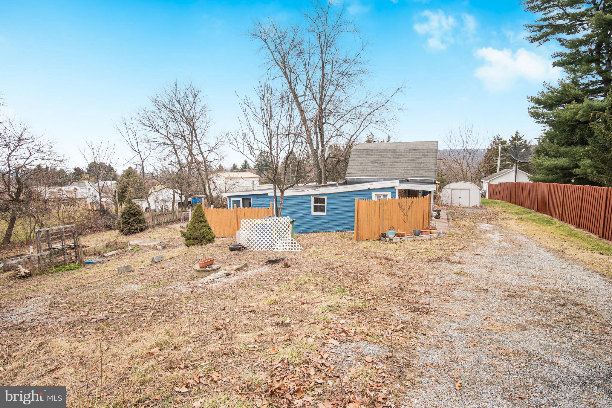 6130 Carlisle Road Dover, PA 17315 - Photo 17 of 20