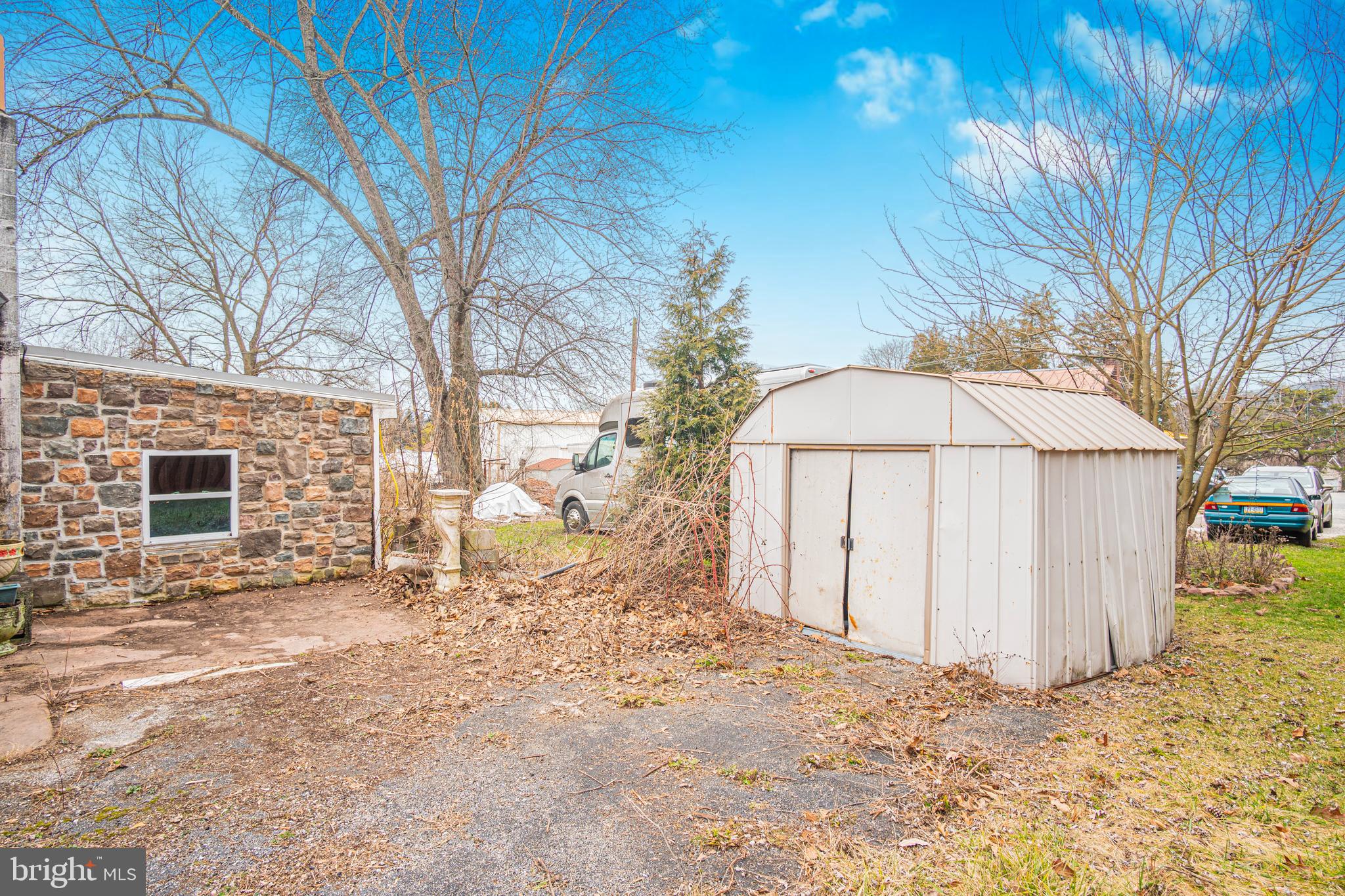 6130 Carlisle Road Dover, PA 17315 - Photo 20 of 20
