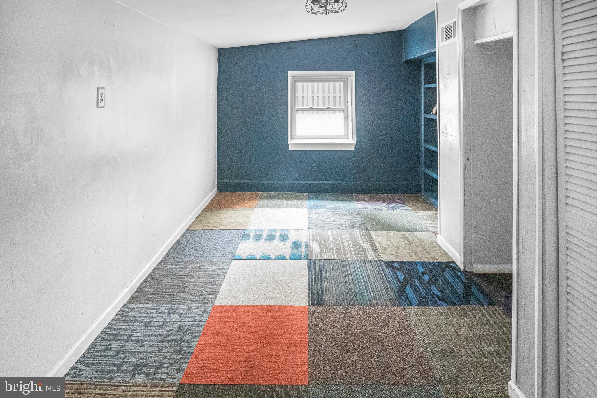 6130 Carlisle Road Dover, PA 17315 - Photo 8 of 20