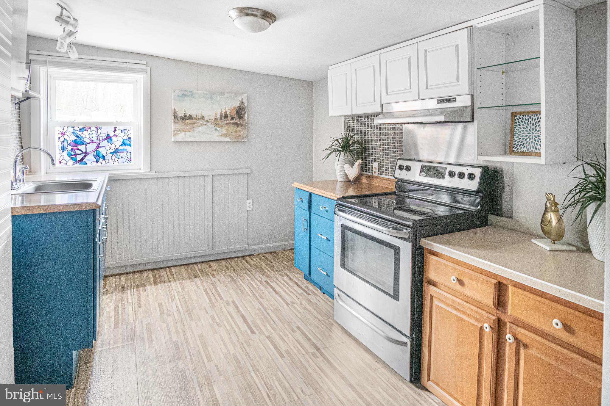 6130 Carlisle Road Dover, PA 17315 - Photo 9 of 20