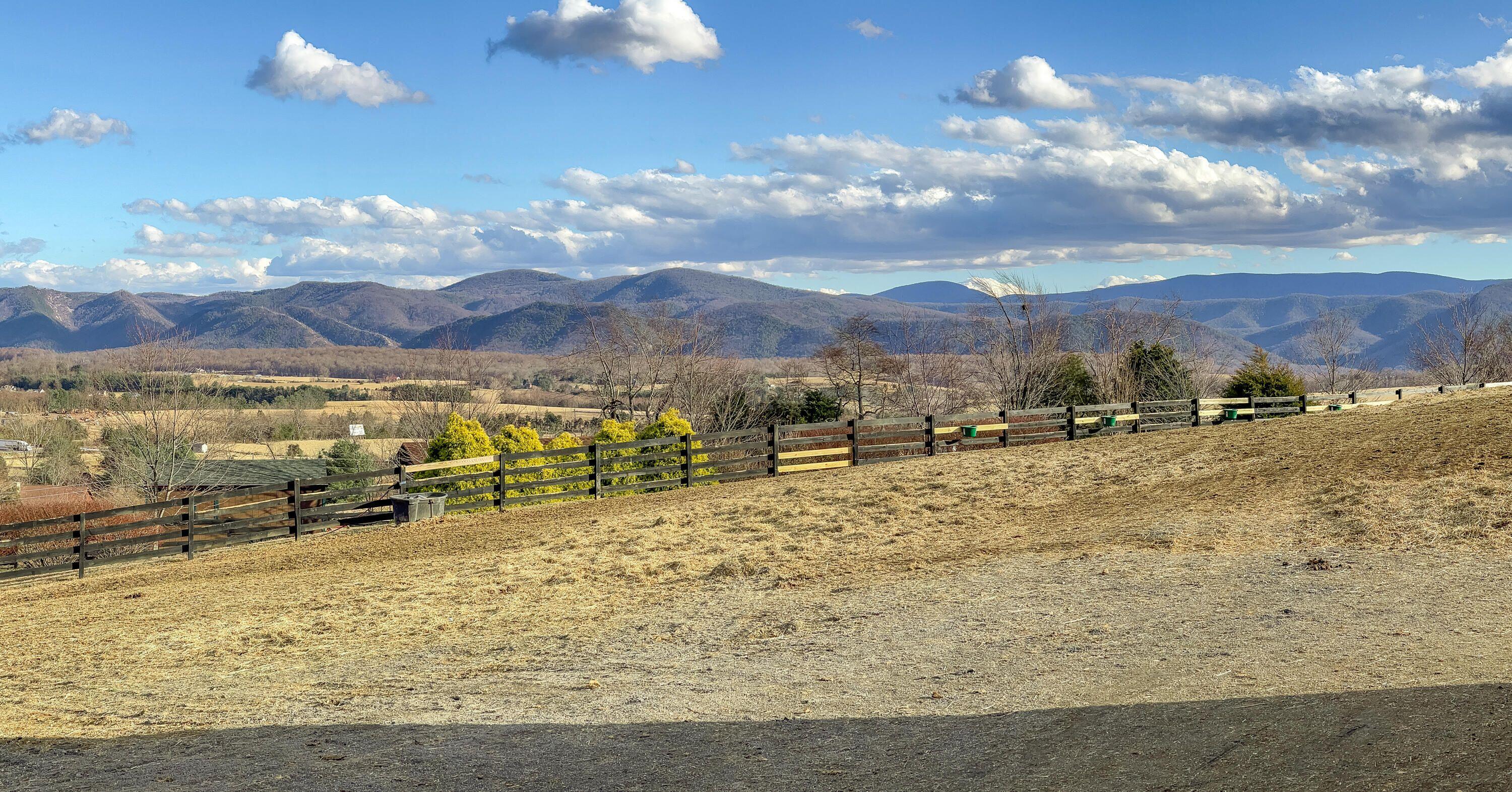 80 Good View Drive Raphine, VA 24472 - Photo 57 of 59 58 80 Good View Dr