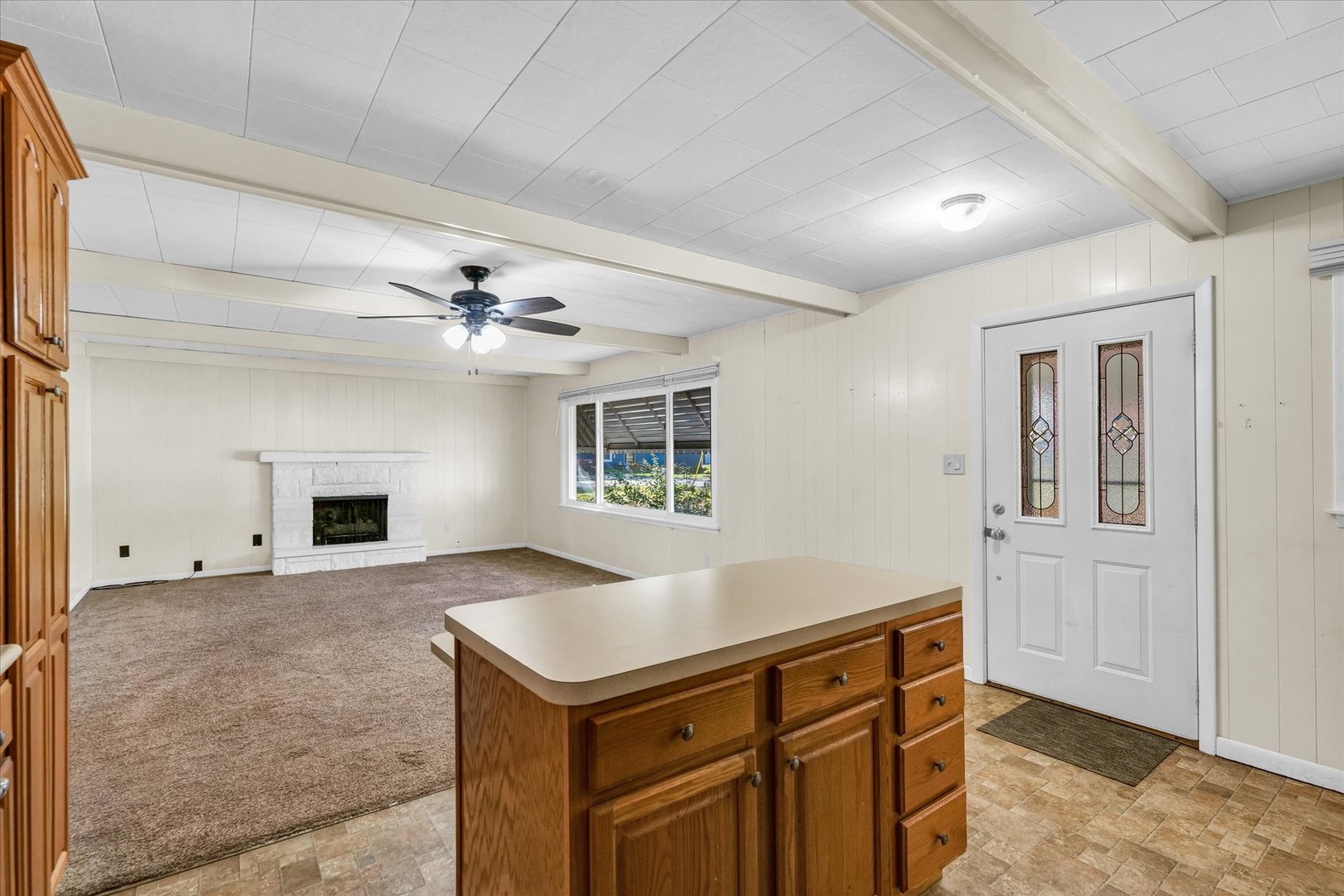 101 Delmar Catlin, IL 61817 - Photo 14 of 32