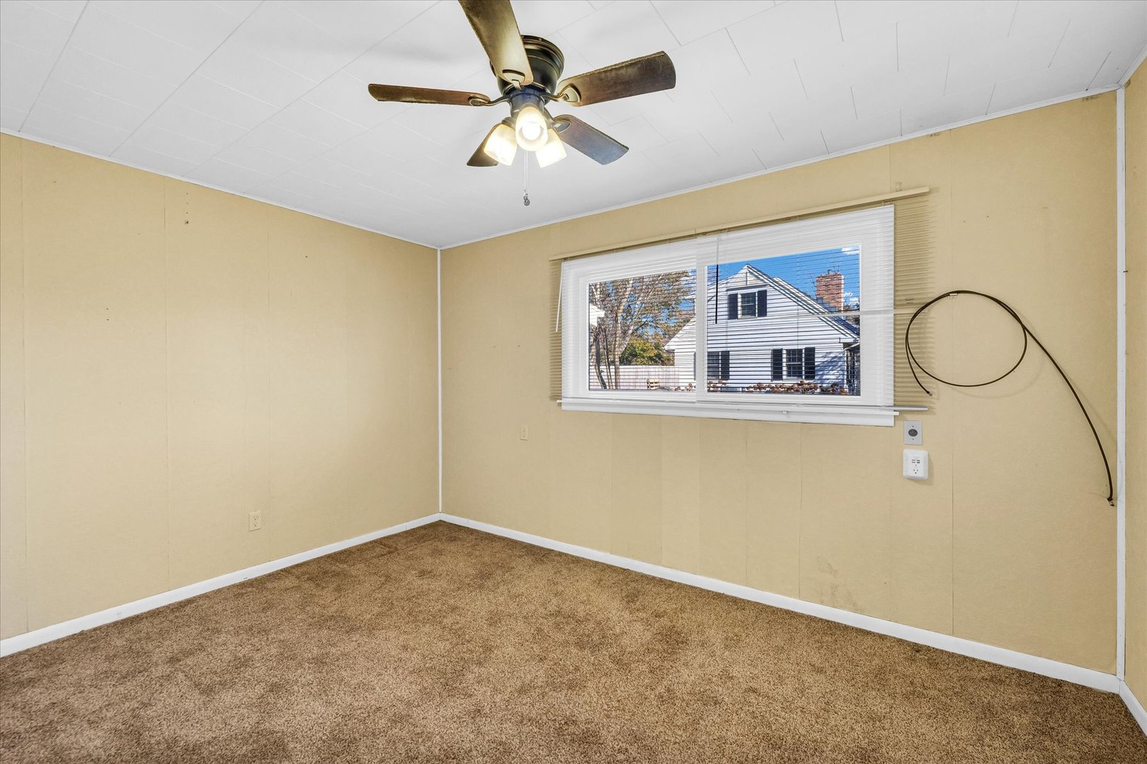 101 Delmar Catlin, IL 61817 - Photo 24 of 32