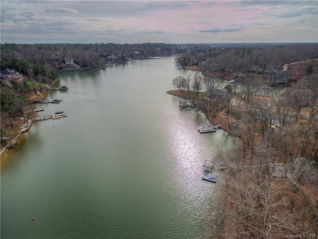 2050 McKee Road Fort Mill, SC 29708 - Photo 1 of 23