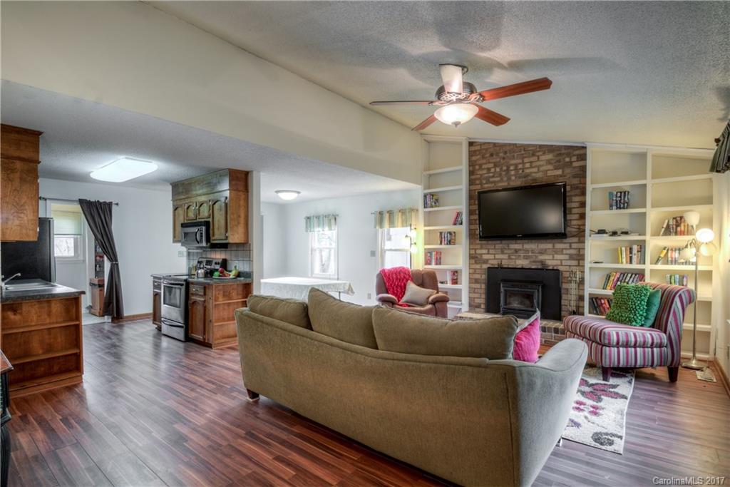 2050 McKee Road Fort Mill, SC 29708 - Photo 11 of 23