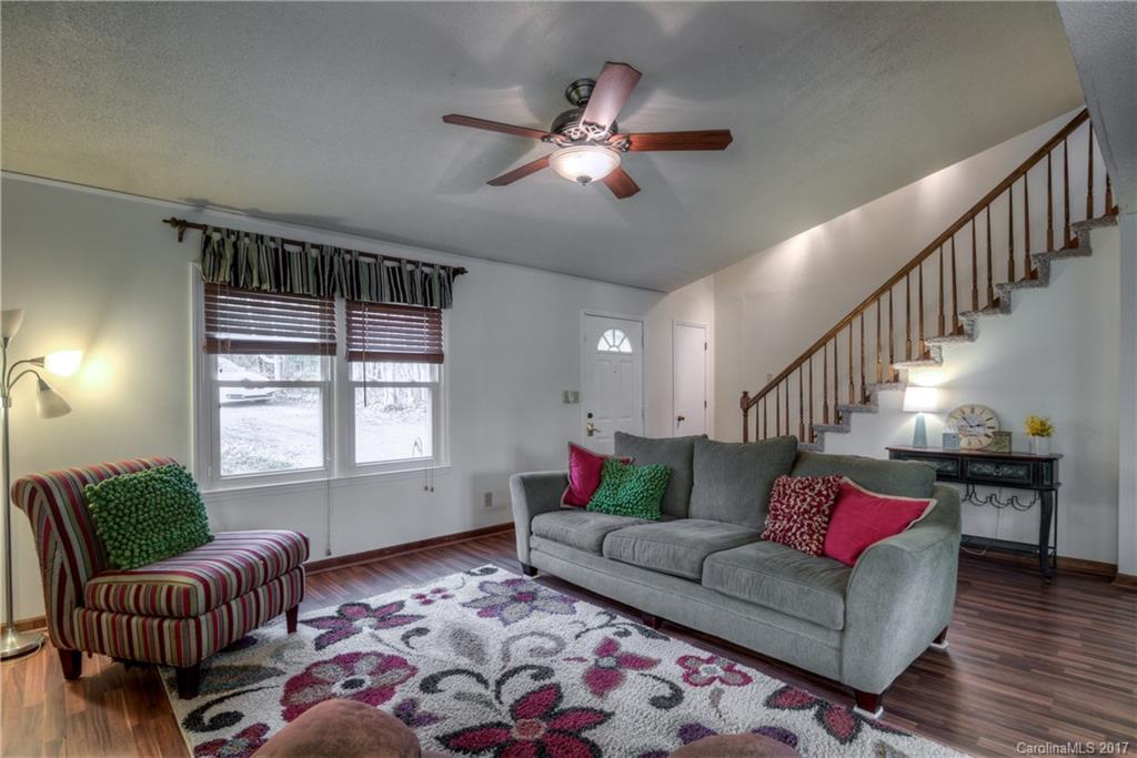 2050 McKee Road Fort Mill, SC 29708 - Photo 13 of 23