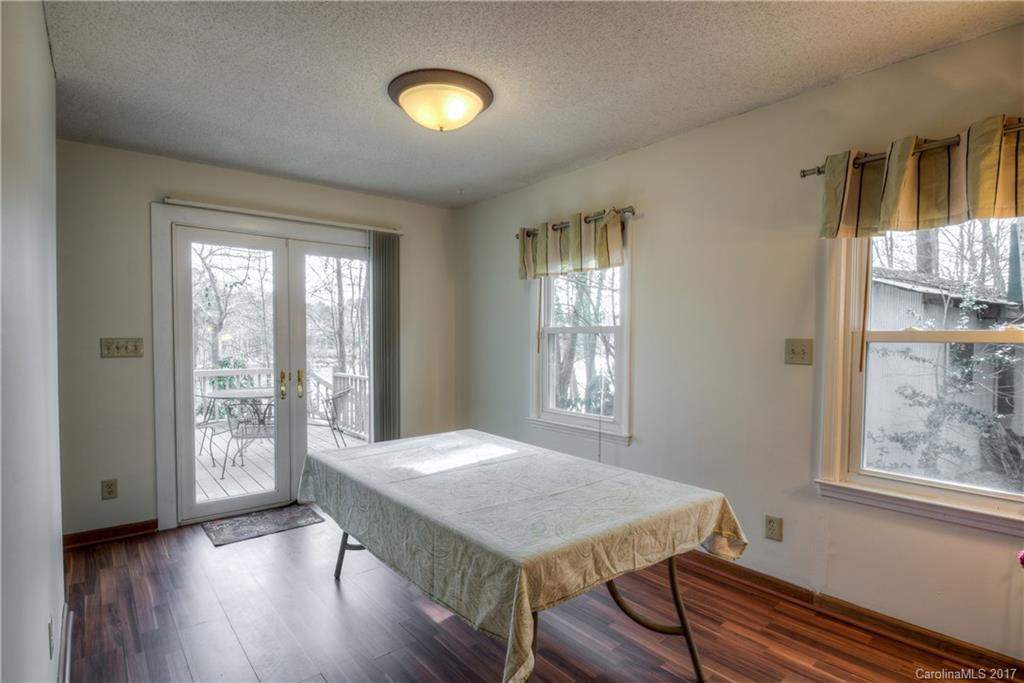 2050 McKee Road Fort Mill, SC 29708 - Photo 14 of 23