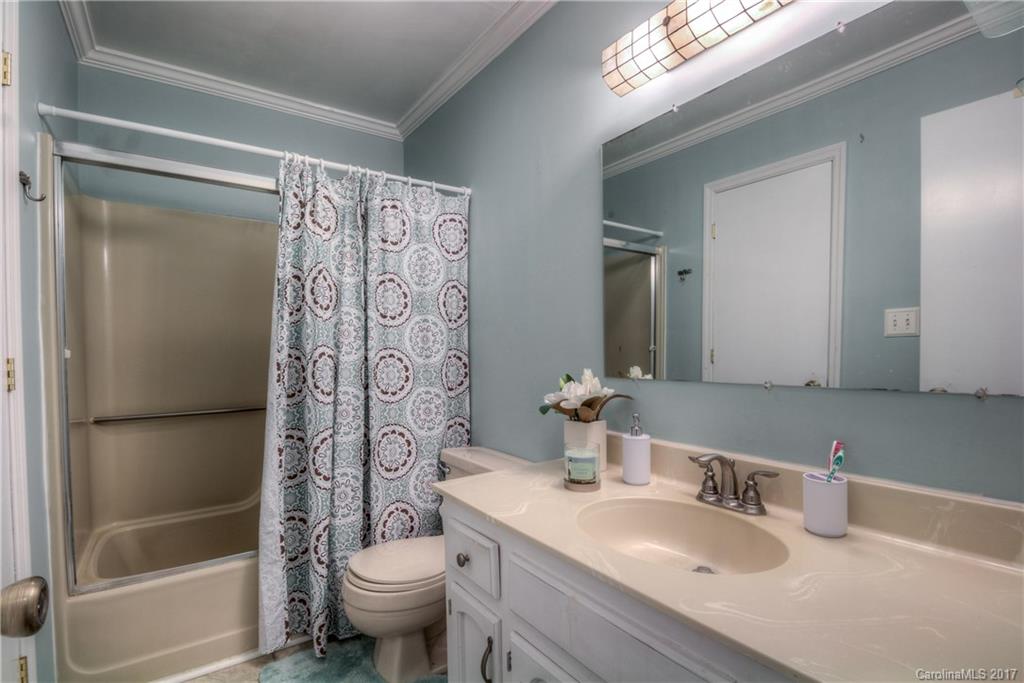 2050 McKee Road Fort Mill, SC 29708 - Photo 17 of 23