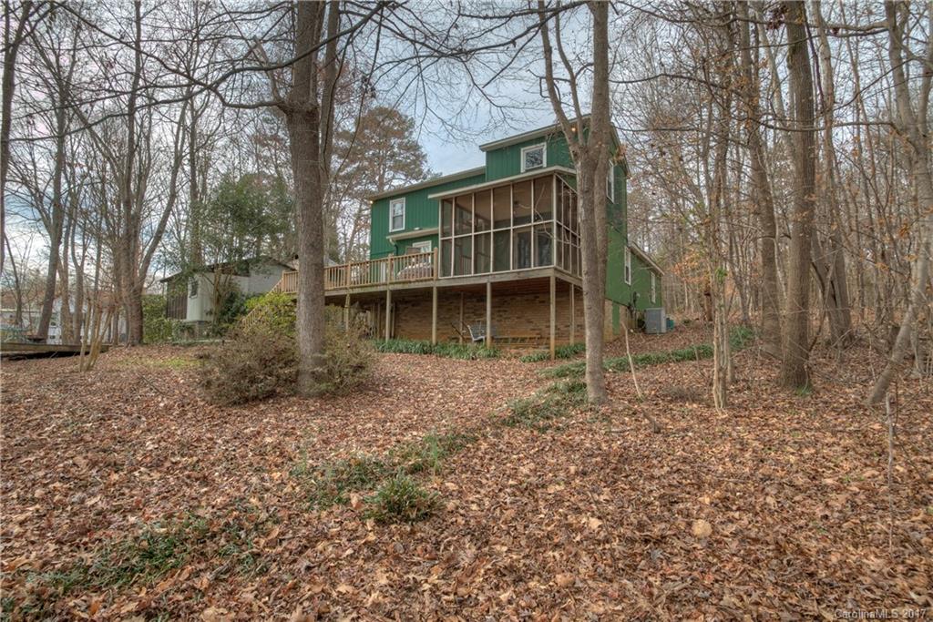 2050 McKee Road Fort Mill, SC 29708 - Photo 20 of 23