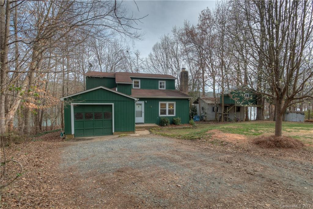 2050 McKee Road Fort Mill, SC 29708 - Photo 3 of 23