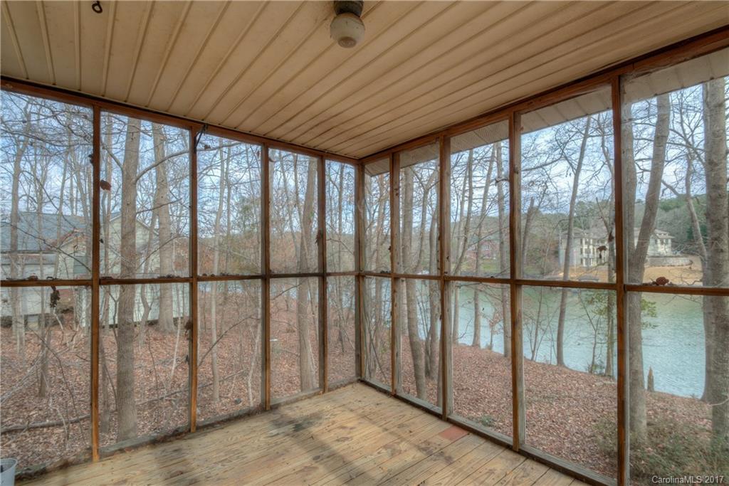 2050 McKee Road Fort Mill, SC 29708 - Photo 21 of 23