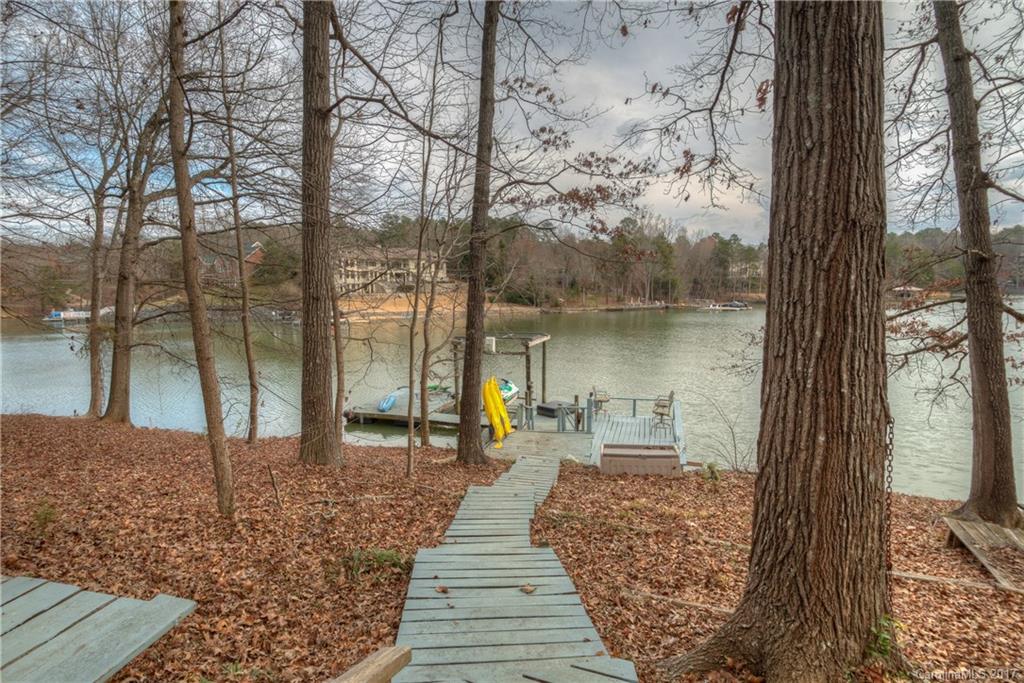 2050 McKee Road Fort Mill, SC 29708 - Photo 22 of 23