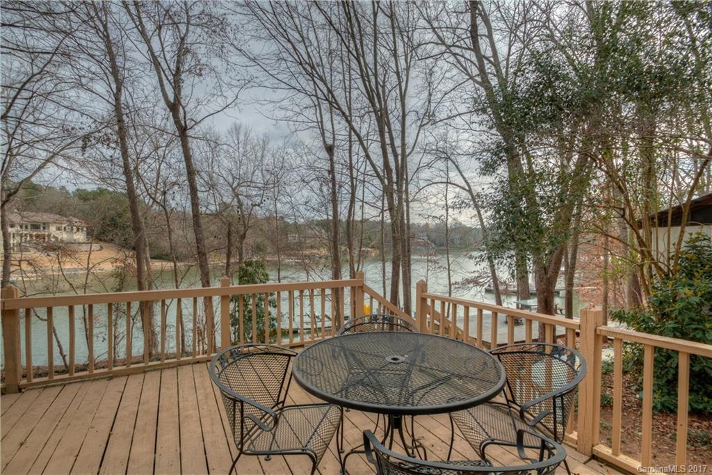 2050 McKee Road Fort Mill, SC 29708 - Photo 23 of 23